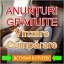 ANUNȚURI GRATUITE!  Vînzare-Cumpărare