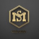 Mark studio.  СВАДЕБНЫЙ ФОТОГРАФ ОРША