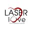 LASER LOVE