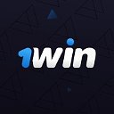 1win YouWinner