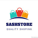 SashStore