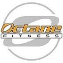 Octane Fitness Russia