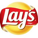 Lays