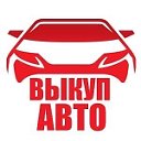 Авто рынок ПМР