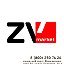 ZV market - строительные материалы в Домодедово