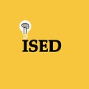 ISED - система онлайн обучения