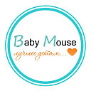 Магазин детской мебели Babymouse.ru