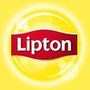 Lipton Russia