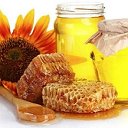 Мёд и продукты пчеловодства Ростов-на-Дону