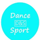 Dance-Sport Камышин