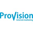 ProVision Создание и продвижение сайтов Аутсорсинг