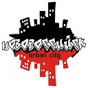 НОВОРОССИЙСК urban city