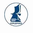 Библиотека Кондрово