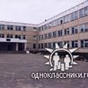 Муниципальная средняя общеобразовательная школа №8