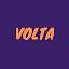 Онлайн казино ⚡ Вольта (VOLTA)