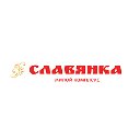 ЖК «Славянка»