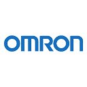 Omron Беларусь