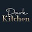 Dark Kitchen