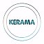 KERAMA