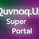 QUVNOQ PORTAL