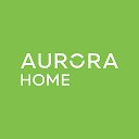 Мебель «Aurora Home»