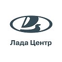 Лада Центр Красноярск. Официальный дилер LADA