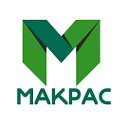 Сеть строительных магазинов "Макрас"