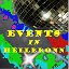 Events in Heilbronn