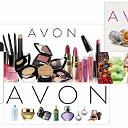 Открой для себя  AVON