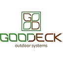 Компания GOODECK