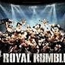 wwe