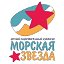 Детский оздоровительный комплекс "МОРСКАЯ ЗВЕЗДА"