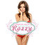 Rozzy.ru