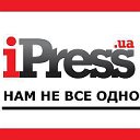 iPress.ua: Новини України. Новости дня Украины
