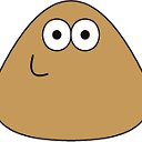 POU