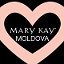 MARY KAY Moldova