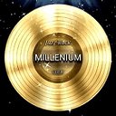 JAZZ ROCK CLUB  "MILLENIUM "