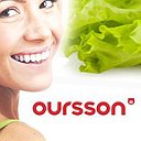 Рецепты от Oursson