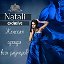 Natali-exclusive