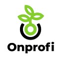 ONPROFI  семена, удобрения, полив, защита растений