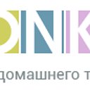 Sonka.com.ua
