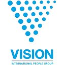 Vision International People Group