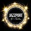 JAZZPORT by JPmother