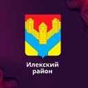 Мухрановская сельская библиотека