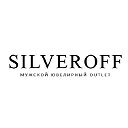 Silveroff