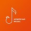 Armenian Youtube Music