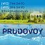 prudovoy.ru - оборудование для прудов и фонтанов