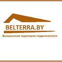 BelTerra.by