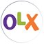 OLX Донецкая Областная Доска Объявлений