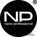 NANO PROFESSIONAL